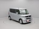 （愛知県）の中古車