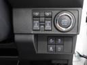 電動パーキングブレーキ＆オートブレーキホールド機能・両側パワースライドドア・バックカメラ・オーディオレス・オートエアコン・コーナーセンサー・保温機能付きドリンクホルダー・ＬＥＤヘッドランプ（愛知県）の中古車