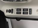 電動パーキングブレーキ＆オートブレーキホールド機能・両側パワースライドドア・バックカメラ・オーディオレス・オートエアコン・コーナーセンサー・保温機能付きドリンクホルダー・ＬＥＤヘッドランプ（愛知県）の中古車