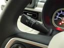 電動パーキングブレーキ＆オートブレーキホールド機能・両側パワースライドドア・バックカメラ・オーディオレス・オートエアコン・コーナーセンサー・保温機能付きドリンクホルダー・ＬＥＤヘッドランプ（愛知県）の中古車