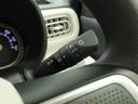 電動パーキングブレーキ＆オートブレーキホールド機能・両側パワースライドドア・バックカメラ・オーディオレス・オートエアコン・コーナーセンサー・保温機能付きドリンクホルダー・ＬＥＤヘッドランプ（愛知県）の中古車