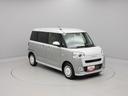 電動パーキングブレーキ＆オートブレーキホールド機能・両側パワースライドドア・バックカメラ・オーディオレス・オートエアコン・コーナーセンサー・保温機能付きドリンクホルダー・ＬＥＤヘッドランプ（愛知県）の中古車