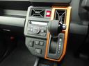 キーレス　バックカメラ　スマートアシスト　スカイフィールトップ　オーディオレス　ＬＥＤヘッドライト　プッシュスタート　エアバック　ＡＢＳ　ＣＶＴ（愛知県）の中古車