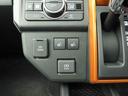 キーレス　バックカメラ　スマートアシスト　スカイフィールトップ　オーディオレス　ＬＥＤヘッドライト　プッシュスタート　エアバック　ＡＢＳ　ＣＶＴ（愛知県）の中古車