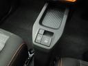キーレス　バックカメラ　スマートアシスト　スカイフィールトップ　オーディオレス　ＬＥＤヘッドライト　プッシュスタート　エアバック　ＡＢＳ　ＣＶＴ（愛知県）の中古車