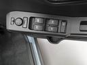 キーレス　バックカメラ　スマートアシスト　スカイフィールトップ　オーディオレス　ＬＥＤヘッドライト　プッシュスタート　エアバック　ＡＢＳ　ＣＶＴ（愛知県）の中古車
