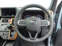 キーレス　バックカメラ　スマートアシスト　スカイフィールトップ　オーディオレス　ＬＥＤヘッドライト　プッシュスタート　エアバック　ＡＢＳ　ＣＶＴ（愛知県）の中古車