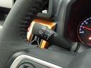 キーレス　バックカメラ　スマートアシスト　スカイフィールトップ　オーディオレス　ＬＥＤヘッドライト　プッシュスタート　エアバック　ＡＢＳ　ＣＶＴ（愛知県）の中古車