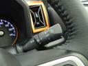 キーレス　バックカメラ　スマートアシスト　スカイフィールトップ　オーディオレス　ＬＥＤヘッドライト　プッシュスタート　エアバック　ＡＢＳ　ＣＶＴ（愛知県）の中古車