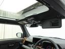 キーレス　バックカメラ　スマートアシスト　スカイフィールトップ　オーディオレス　ＬＥＤヘッドライト　プッシュスタート　エアバック　ＡＢＳ　ＣＶＴ（愛知県）の中古車