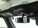キーレス　バックカメラ　スマートアシスト　スカイフィールトップ　オーディオレス　ＬＥＤヘッドライト　プッシュスタート　エアバック　ＡＢＳ　ＣＶＴ（愛知県）の中古車