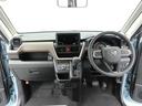 （愛知県）の中古車