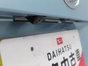 （愛知県）の中古車