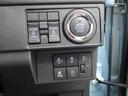 （愛知県）の中古車