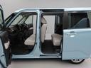 （愛知県）の中古車