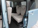 （愛知県）の中古車