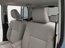 （愛知県）の中古車