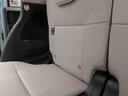 （愛知県）の中古車