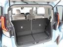 （愛知県）の中古車