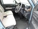 （愛知県）の中古車