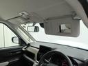 （愛知県）の中古車