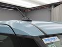 （愛知県）の中古車