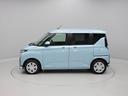 （愛知県）の中古車