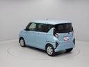 （愛知県）の中古車