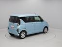 （愛知県）の中古車