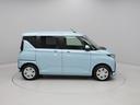 （愛知県）の中古車