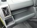 キーフリー（愛知県）の中古車