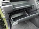 キーフリー（愛知県）の中古車