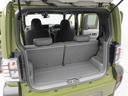 キーフリー（愛知県）の中古車