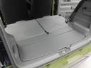 キーフリー（愛知県）の中古車