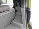 キーフリー（愛知県）の中古車