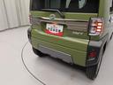 キーフリー（愛知県）の中古車