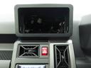 キーフリー（愛知県）の中古車