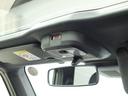 キーフリー（愛知県）の中古車