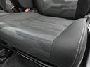 キーフリー（愛知県）の中古車