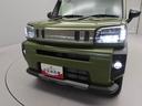 キーフリー（愛知県）の中古車