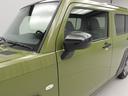 キーフリー（愛知県）の中古車
