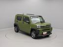 キーフリー（愛知県）の中古車