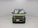 キーフリー（愛知県）の中古車