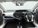 （愛知県）の中古車
