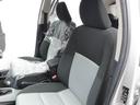 （愛知県）の中古車
