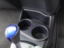 （愛知県）の中古車