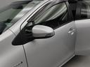 （愛知県）の中古車