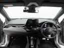電動パーキングブレーキ　ブレーキホールド　メモリナビ　ＥＴＣ　クルーズコントロール　パノラマカメラ　ドライブレコーダー　シートヒーター　ＵＳＢポート（愛知県）の中古車