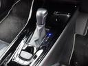 電動パーキングブレーキ　ブレーキホールド　メモリナビ　ＥＴＣ　クルーズコントロール　パノラマカメラ　ドライブレコーダー　シートヒーター　ＵＳＢポート（愛知県）の中古車
