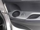 電動パーキングブレーキ　ブレーキホールド　メモリナビ　ＥＴＣ　クルーズコントロール　パノラマカメラ　ドライブレコーダー　シートヒーター　ＵＳＢポート（愛知県）の中古車